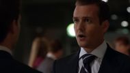 Still from the show (Image via Universal Content Productions)
